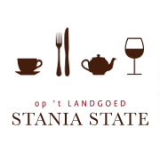 Landgoed Stania State