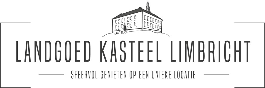 Landgoed Kasteel Limbricht